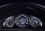Mercedes-Benz E 63 AMG Mercedes-Benz E 63 AMG